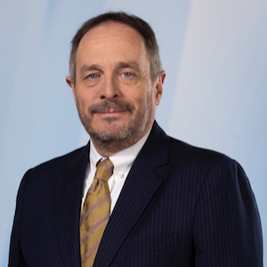 György Hölvényi
